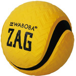 WABOBA Tropical Kahuna Water Ball 9cm - (151C02_80AG)