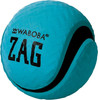 WABOBA Tropical Kahuna Water Ball 9cm - (151C02_80AG)