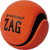 WABOBA Tropical Kahuna Water Ball 9cm - (151C02_80AG)