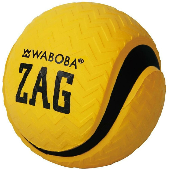 WABOBA Tropical Kahuna Water Ball 9cm - (151C02_80AG)