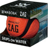 WABOBA Tropical Kahuna Water Ball 9cm - (151C02_80AG)