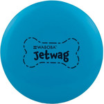 WABOBA Jetwag Dog Frisbee - (301C06)