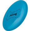 WABOBA Jetwag Dog Frisbee - (301C06)