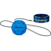 WABOBA Led Bounceback Throwing Ball On a Cord (Product In Several Colors - Random shipment) - (331C04_A)