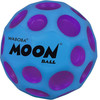 WABOBA Martian Moon Bouncing Ball - (329C99_AG)