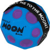 WABOBA Martian Moon Bouncing Ball - (329C99_AG)
