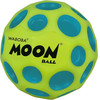 WABOBA Martian Moon Bouncing Ball - (329C99_AG)