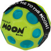 WABOBA Martian Moon Bouncing Ball - (329C99_AG)