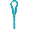 WABOBA Mini Lacrosse Water Game Sticks Blue - (123C01)