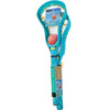 WABOBA Mini Lacrosse Water Game Sticks Blue - (123C01)