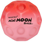 WABOBA Mini Moon Bouncing Ball - (328C99_AG)