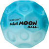 WABOBA Mini Moon Bouncing Ball - (328C99_AG)