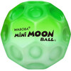 WABOBA Mini Moon Bouncing Ball - (328C99_AG)