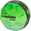 WABOBA Mini Moon Bouncing Ball - (328C99_AG)