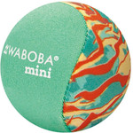 WABOBA Mini Water Ball 2 - (106C02_AG)