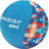 WABOBA Mini Water Ball 2 - (106C02_AG)