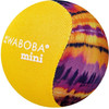 WABOBA Mini Water Ball 2 - (106C02_AG)