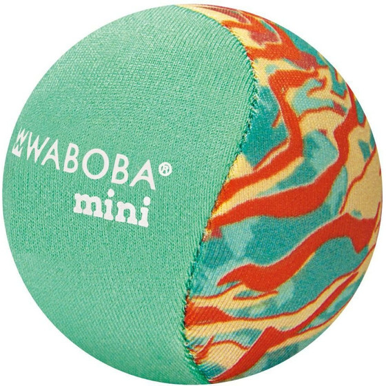 WABOBA Mini Water Ball 2 - (106C02_AG)
