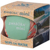 WABOBA Mini Water Ball 2 - (106C02_AG)