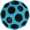 WABOBA Moon Ball Bouncing Ball - (321C99_AG)