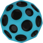 WABOBA Moon Ball Bouncing Ball - (321C99_AG)