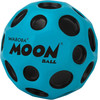 WABOBA Moon Ball Bouncing Ball - (321C99_AG)