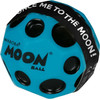WABOBA Moon Ball Bouncing Ball - (321C99_AG)