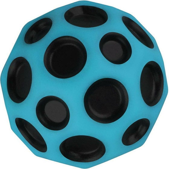 WABOBA Moon Ball Bouncing Ball - (321C99_AG)