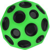 WABOBA Moon Ball Bouncing Ball - (321C99_AG)