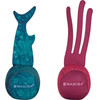 WABOBA Dive Tails Diving Weights Toy - (174C04_A)