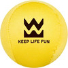 WABOBA Fetch Dog Ball - (105C06)