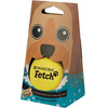 WABOBA Fetch Dog Ball - (105C06)