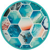 WABOBA Flobo Frisbee 18.5cm - (390C01_AG)