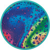 WABOBA Flobo Frisbee 18.5cm - (390C01_AG)