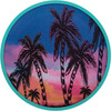 WABOBA Flobo Frisbee 18.5cm - (390C01_AG)