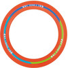 WABOBA Backnine Throwing Disc Game - (591C01G)