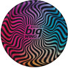 WABOBA Big Wing Frisbee 30cm - (391C99_A)