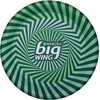 WABOBA Big Wing Frisbee 30cm - (391C99_A)