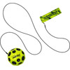 WABOBA Bounceback Throwing Ball On a String - (330C04_A)