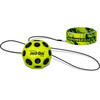 WABOBA Bounceback Throwing Ball On a String - (330C04_A)