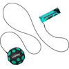 WABOBA Bounceback Throwing Ball On a String - (330C04_A)