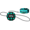 WABOBA Bounceback Throwing Ball On a String - (330C04_A)