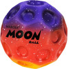 WABOBA Bouncing Ball Gradient Moon - (327C99_AG)