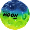 WABOBA Bouncing Ball Gradient Moon - (327C99_AG)
