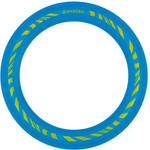 WABOBA Classic Flying Ring Frisbee 12 - (393C01)