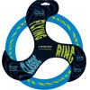 WABOBA Classic Flying Ring Frisbee 12 - (393C01)