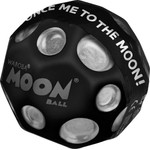 WABOBA Dark Side Of The Moon Bouncing Ball - (322C99_AG)