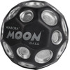 WABOBA Dark Side Of The Moon Bouncing Ball - (322C99_AG)