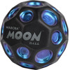 WABOBA Dark Side Of The Moon Bouncing Ball - (322C99_AG)