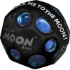 WABOBA Dark Side Of The Moon Bouncing Ball - (322C99_AG)